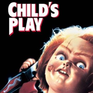 Meet your Posher, Abraham